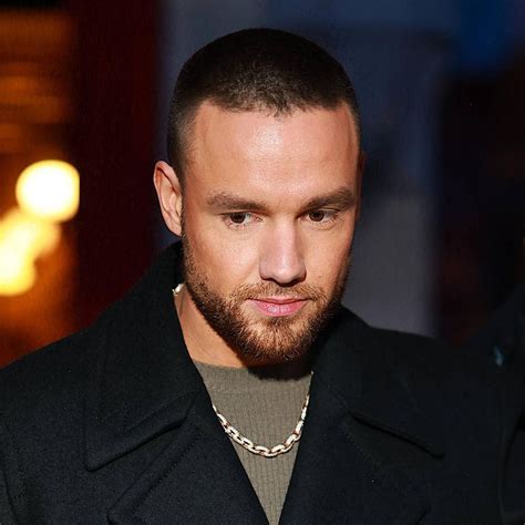 Liam Payne (†): Offizieller Polizeibericht offenbart drei Angeklagte