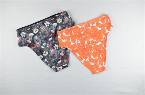 Bikini De Adulto Patr N En Pdf Patrones En Pdf Naii Costura