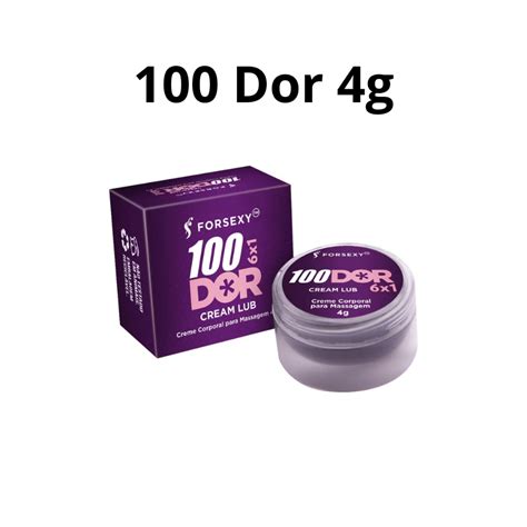 Gel Lubrificante Anal Deslizante Seis Sensacoes Dor G Shopee Brasil