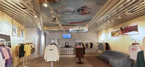 Por Qu Nude Project Est Arrasando Los Secretos De Su Xito