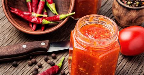 Weight Loss Hot Sauce At Rose Braddon Blog