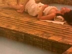 Hooded Angels Nude Scenes Aznude