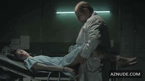 IN THE MUD NUDE SCENES AZNude