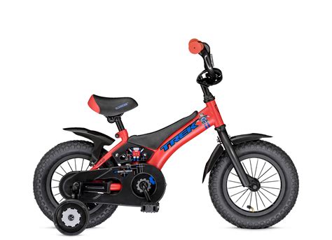 Детские велосипеды Trek-2014 в Украине - Trek Bikes