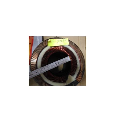 Трансформатор для стабилизатора напряжения SVC-8000W, в Екатеринбурге