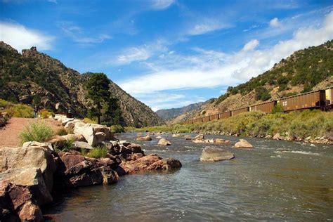 Arkansas Tourism 2025 > Arkansas Travel Guide, Best Places