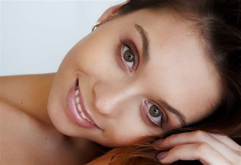 Sabrisse Aaliyah Nude Pics Aka Sabrisse A Met Art Sabrisse Femjoy Miu X Art