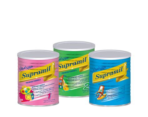 سوپرامیل – بهداشت کار