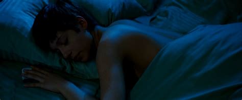 Nude Video Celebs Olga Nikolich Nude Vzroslaja Dochj Ili Test Na