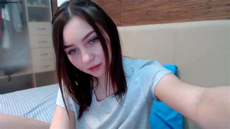 Masturbate Playlist Hd Porn Videos Spankbang