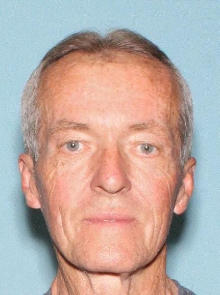 Robert W Walker Sex Offender In Chandler AZ 85225 AZ1644477