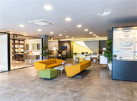 GALERİ | Vitra Artema