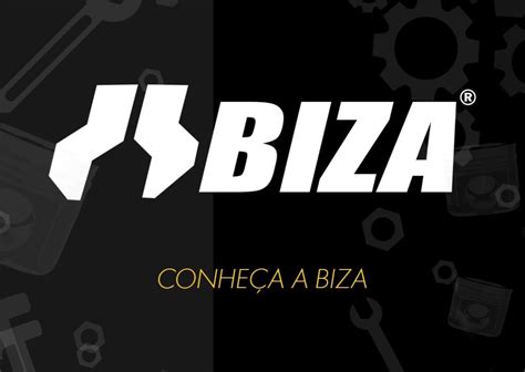 Arquivos BIZA - Grupo Hidrau Torque | Peças para Tratores e Máquinas ...