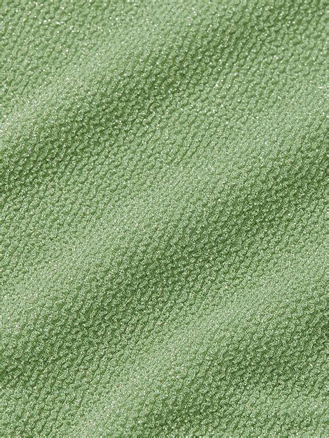 Buy Super Push Up Underwire Bikini Top Wild Grass Green Order Bikini Top Online PINK US