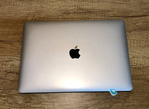 Mobile-review.com MacBook Air 2018: ответы на 10 главных вопросов о ...
