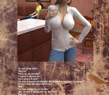 By The Book Issue Muses Sex And Porn Comics