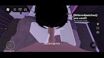 Quick Condo Sex XVIDEOS