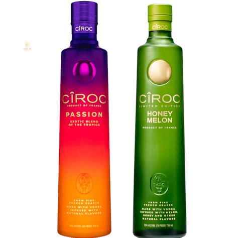 Bundles And Ts Page 3 Liquor Stars