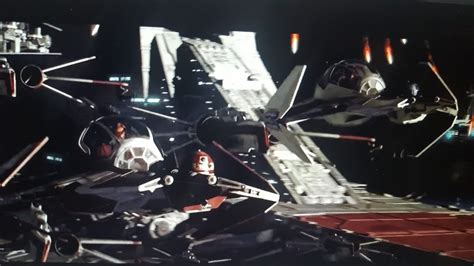 Jazzinc Jedi Starfighter Would Hot Toys Collector Freaks Collectibles Forum