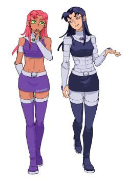 Gelbooru Free Anime And Hentai Gallery