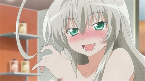 Why Are You Naked YouTube