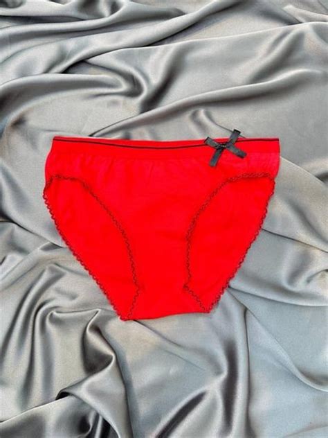 Z Tut Byn Bade Bikini K Rm Z