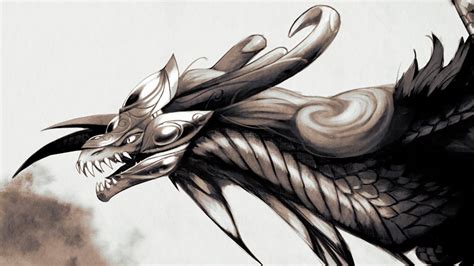 Заболел | 4990 - YouTube