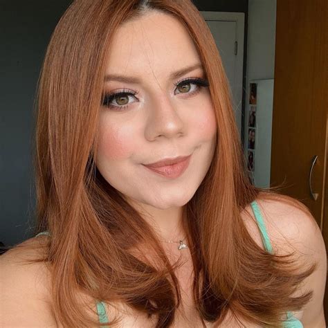 Ruivo Nude Fotos Tutoriais Para Um Tom Delicado