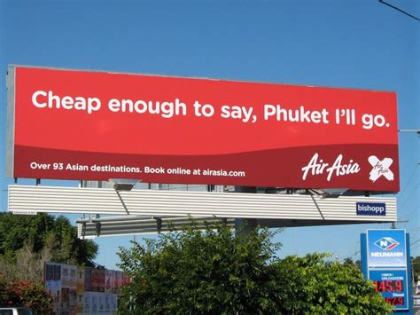 Air Asia Apologises Over Thailand Sex Tourism Ad Campaign World News Thailand News And