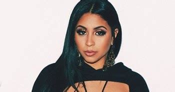 New GGurls And Updated Models Nude Naked And Sexy GGurls