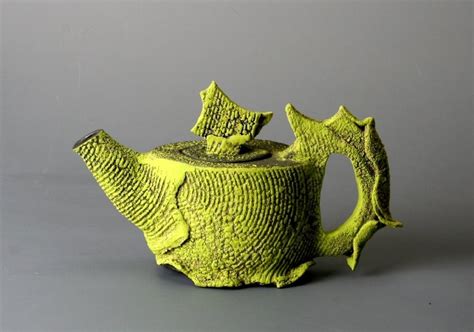 Выставка в Шанхае 2010 год