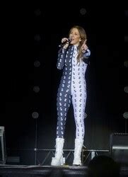 Forumophilia PORN FORUM Womans Of Music Page