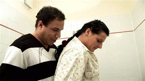 Horny Housewives Ready For Anything Ep Amateur Porn Xhamster