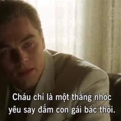 Stream Ngày chưa giông bão Remix Nhạc hot Tik Tok by khoa nguyễn Listen online for free on