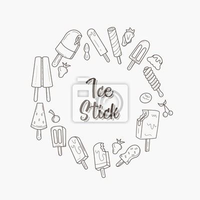 Gest ręką fuck you symbol bliski podpisania palec cartoon Fototapeta Fototapety pieprzyć