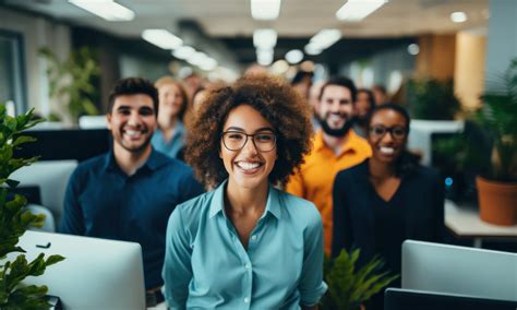 2030 Challenge | Advancing DEI in Massachusetts Tech | MTLC