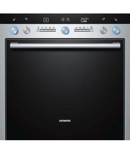 EQ461EV01R SET: HE36GB560 EI645BV17E HZ338357 | Siemens Hausgeräte DE