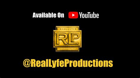 CEO Hockley CRIPTonite Interview With Real Lyfe Street Starz YouTube