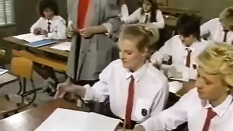 Goren Porn Videos XHamster