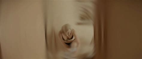 Nude Video Celebs Cynthia Stone Nude Calla Lily