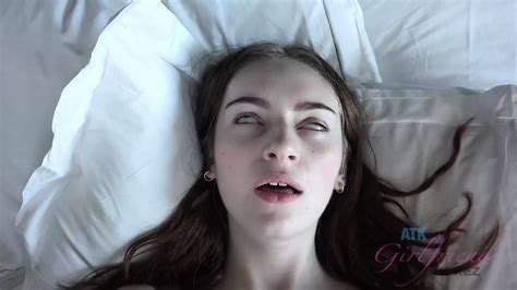 Maya Kendrick Porn Videos 2025 Porn Star Sex Scenes XHamster