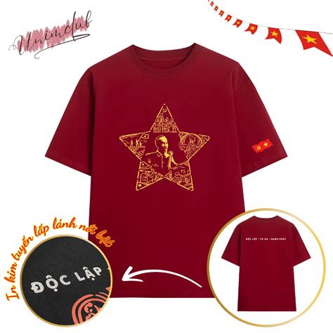 H A T C Hn O B C H Sao V Ng Y U N C Vi T Nam C L P T Do Hot