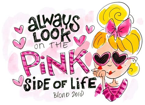 Blond Amsterdam Blond Amsterdam Blonde Amsterdam