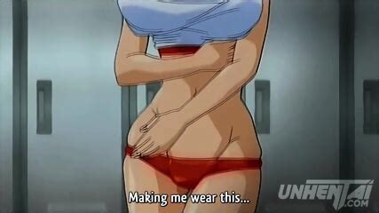 Cum In Mouth Like You Ve Never Seen Before Uncensored Hentai Subtitled