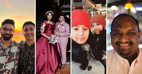 Who Are The Petitioners In The Same Sex Marriage Case Before The Supreme Court