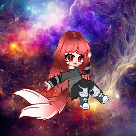 Каиса - YouTube