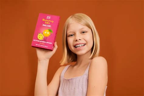 Coral Club-Produktkatalog