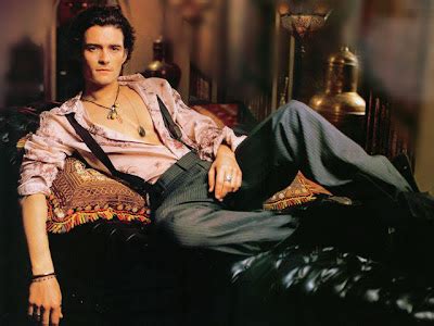 El Ed N Sideral Anuario Los Sex Symbols Masculinos De La D Cada Parte Ii