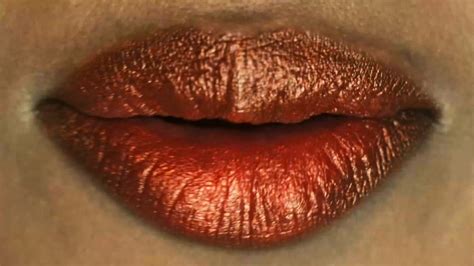 Busty Blonde Kayley Gunner Changes Into Bikinis In Front Of Her Friend S Husband