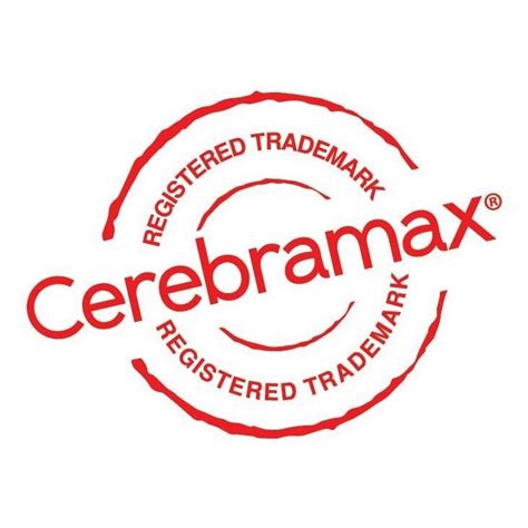 Cerebramax - YouTube